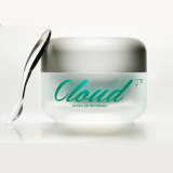 Cloud 9 Cream